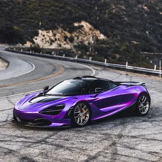 тестовая статья 2